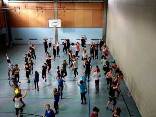 Foto 162304 im Album