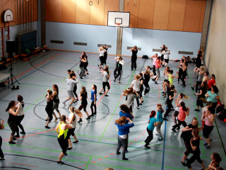 Foto 162305 im Album