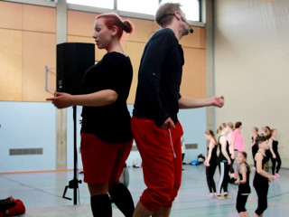 Foto 162306 im Album
