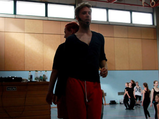Foto 162308 im Album