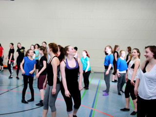 Foto 162309 im Album