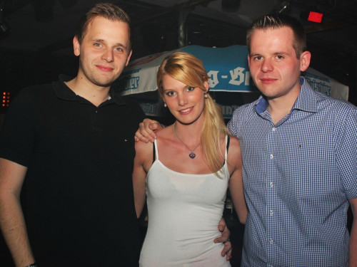 Spring Breaker – Foto 24
