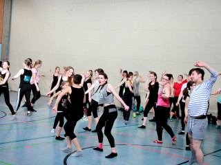 Foto 162311 im Album