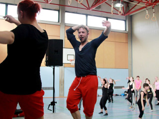 Foto 162313 im Album