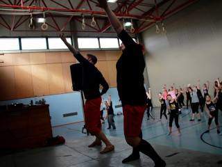 Foto 162314 im Album