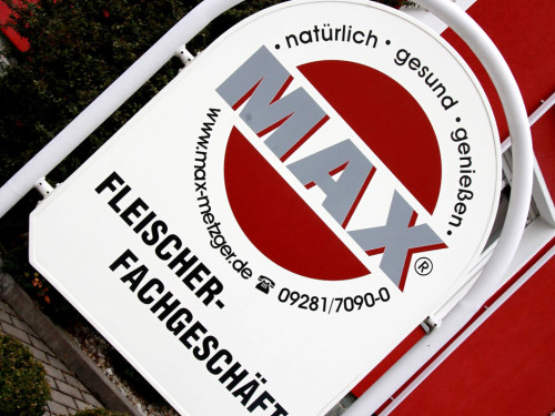 Tag der offenen Metzgerei Max – Foto 2