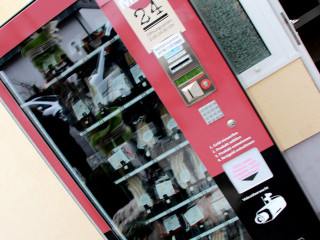 Foto 162333 im Album