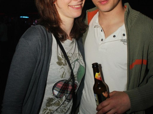 Spring Breaker – Foto 27