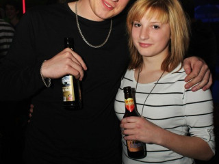 Foto 16234 im Album