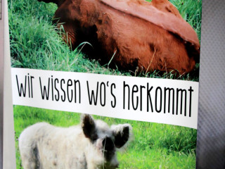 Foto 162357 im Album