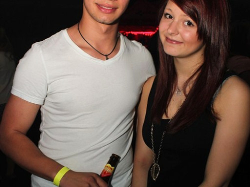Spring Breaker – Foto 31
