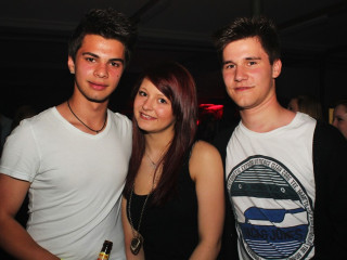 Foto 16238 im Album