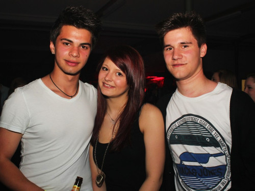 Spring Breaker – Foto 32