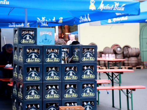 Tag der offenen Brauerei – Foto 6
