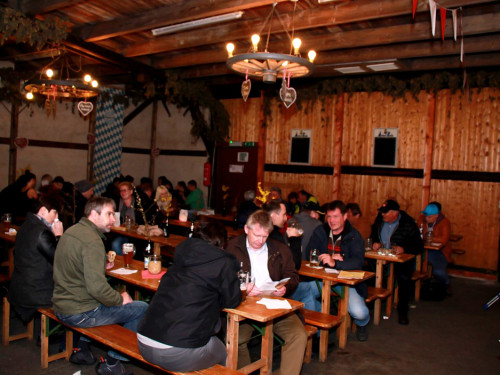 Tag der offenen Brauerei – Foto 10