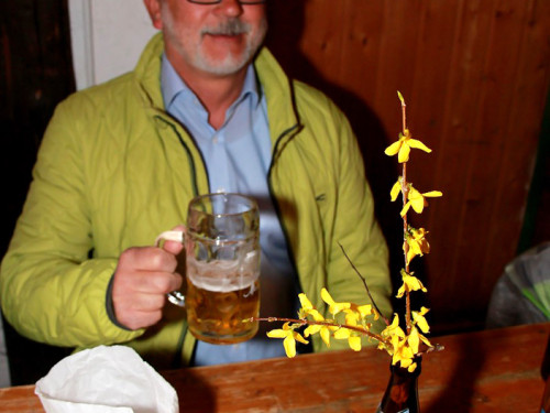 Tag der offenen Brauerei – Foto 11