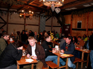 Foto 162399 im Album