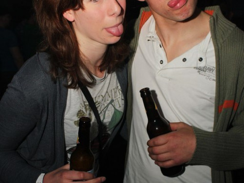 Spring Breaker – Foto 33