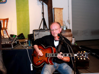 Foto 162402 im Album