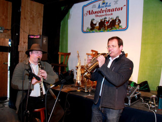 Foto 162403 im Album