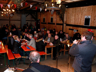 Foto 162404 im Album