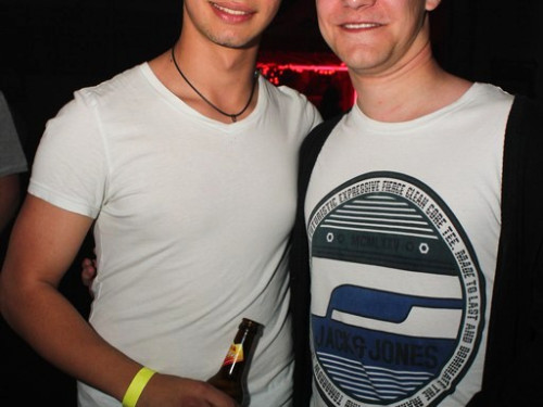 Spring Breaker – Foto 34