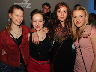 Foto 16241 im Album