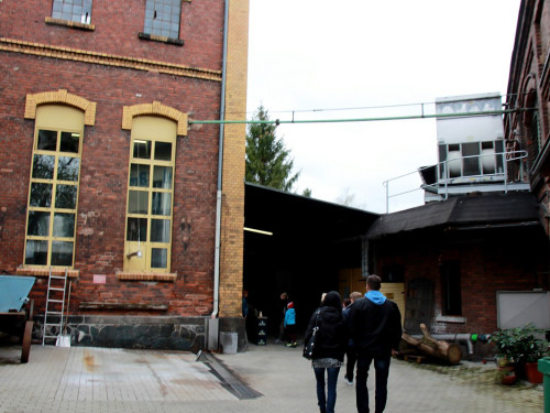 Tag der offenen Brauerei – Foto 38
