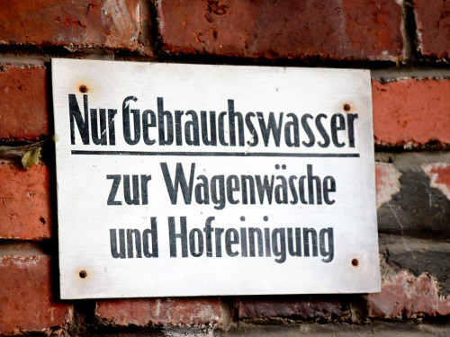 Tag der offenen Brauerei – Foto 39