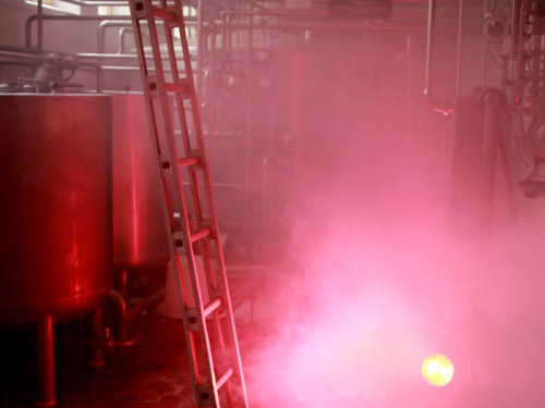 Tag der offenen Brauerei – Foto 47