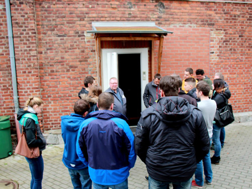 Tag der offenen Brauerei – Foto 52