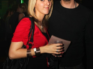 Foto 16243 im Album