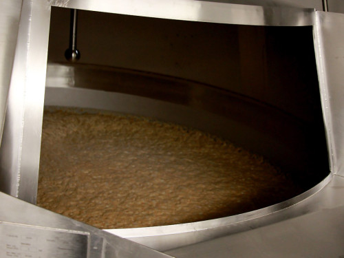 Tag der offenen Brauerei – Foto 60
