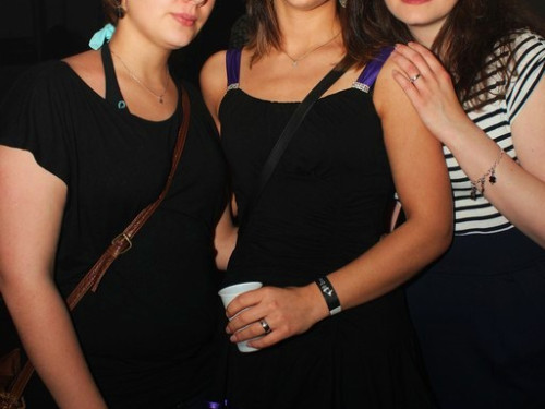 Spring Breaker – Foto 39