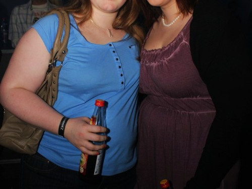 Spring Breaker – Foto 42