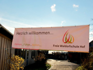 Foto 162492 im Album