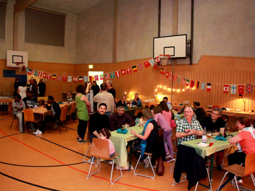 6. Hofer Bal Folk mit Boxgalopp, Phelikahn – Foto 8