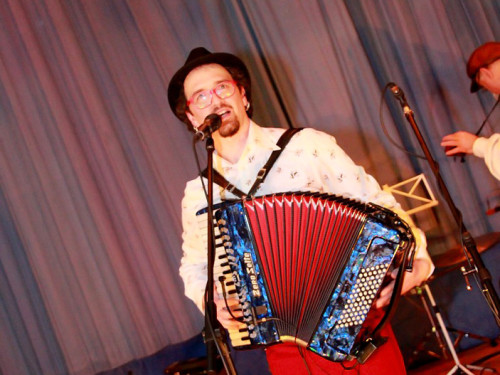 6. Hofer Bal Folk mit Boxgalopp, Phelikahn – Foto 10