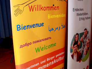 Foto 162502 im Album