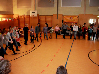 Foto 162504 im Album