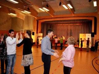 Foto 162506 im Album
