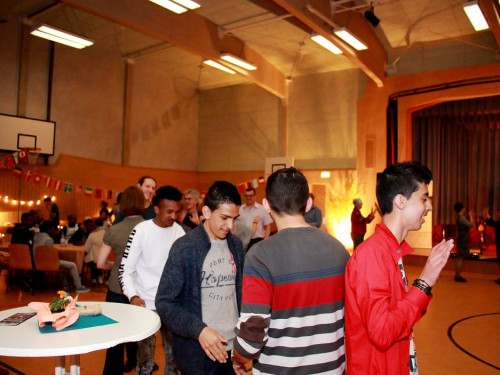 6. Hofer Bal Folk mit Boxgalopp, Phelikahn – Foto 17