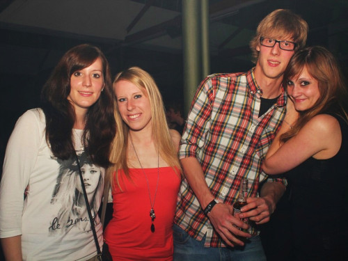 Spring Breaker – Foto 44