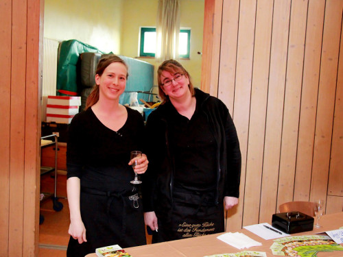 6. Hofer Bal Folk mit Boxgalopp, Phelikahn – Foto 19