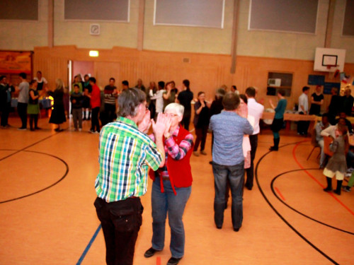 6. Hofer Bal Folk mit Boxgalopp, Phelikahn – Foto 21