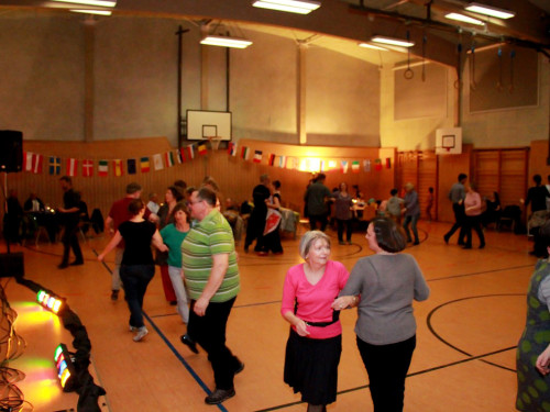 6. Hofer Bal Folk mit Boxgalopp, Phelikahn – Foto 23