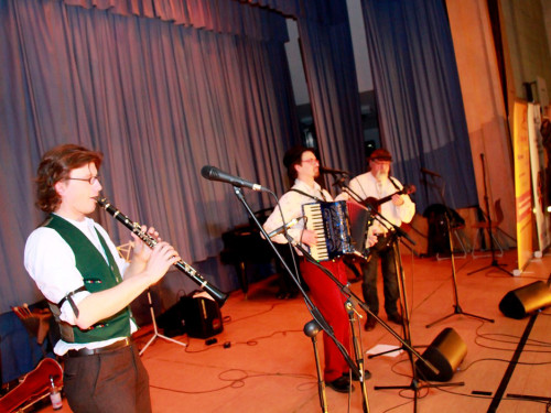 6. Hofer Bal Folk mit Boxgalopp, Phelikahn – Foto 24