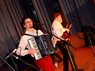 Foto 162517 im Album