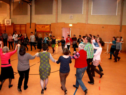 6. Hofer Bal Folk mit Boxgalopp, Phelikahn – Foto 27