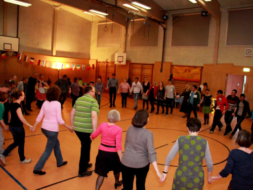 6. Hofer Bal Folk mit Boxgalopp, Phelikahn – Foto 28